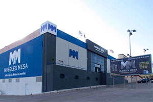 Lucena