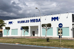 El Ejido